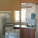 Summer Garden αpartments & 캡슐호텔