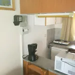 Hotel cápsula Summer Garden αpartments & *
