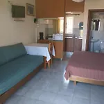 Summer Garden αpartments & * Argostoli (Kefalonia)