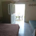 Hotel cápsula Summer Garden αpartments & Argostoli (Kefalonia)