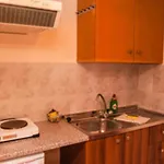 Summer Garden αpartments & Hotel cápsula