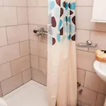 Hotel cápsula Summer Garden αpartments & Argostoli (Kefalonia)
