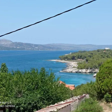 カプセルホテル Summer Garden αpartments & *