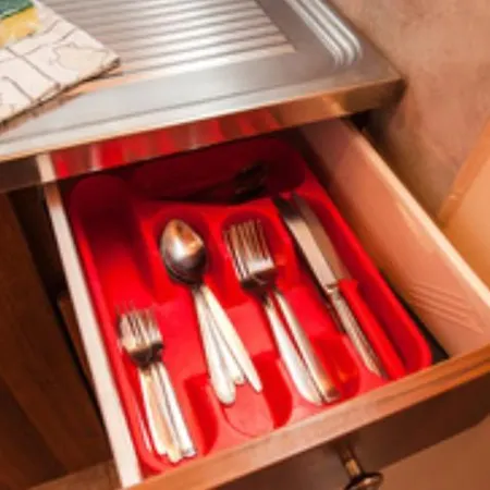 Summer Garden αpartments & *