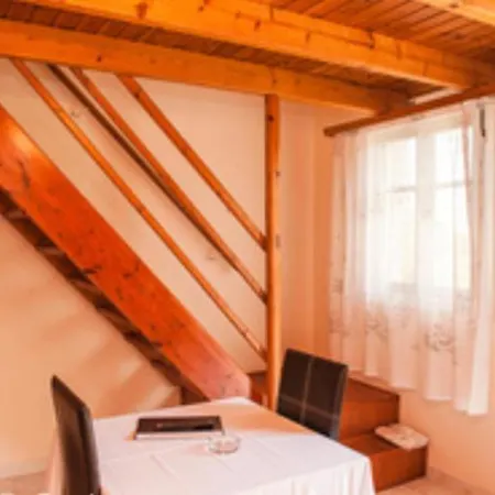 Summer Garden αpartments&studios Argostoli (Kefalonia)