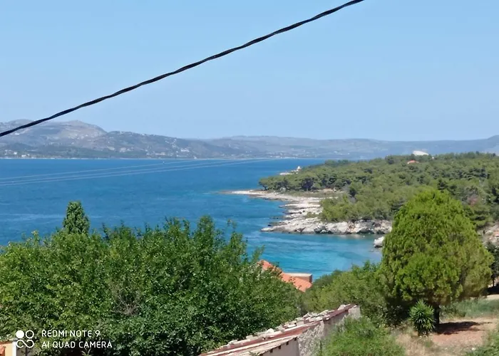 Hotel cápsula Summer Garden αpartments & *