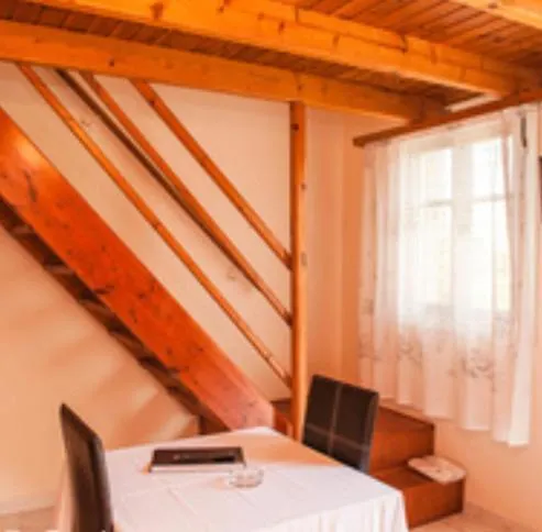 Summer Garden αpartments & Argostoli (Kefalonia)