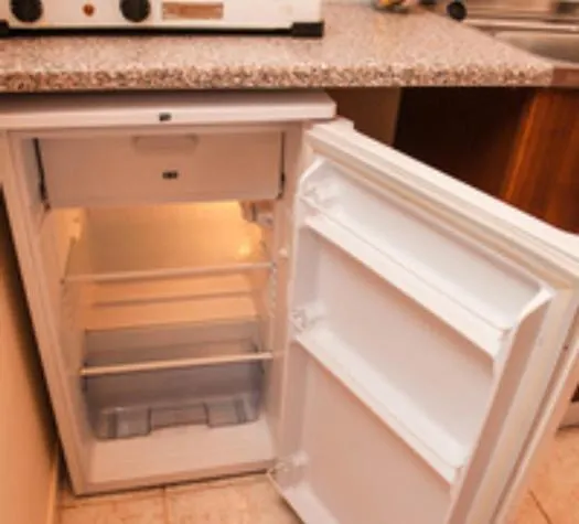 Summer Garden αpartments & Hotel cápsula Argostoli (Kefalonia)