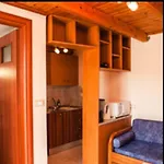 Summer Garden αpartments & Argostoli (Kefalonia)